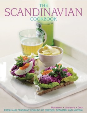 Scandinavi &hellip;