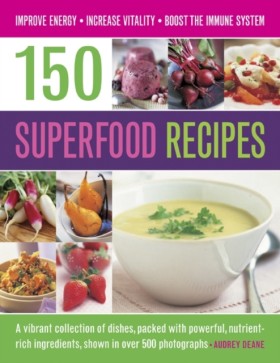 150 Superf &hellip;