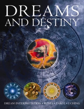 Dreams and …