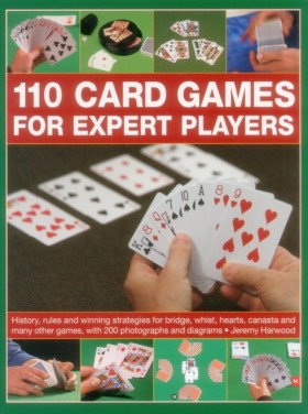 110 Card G …