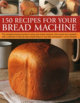 150 Recipe &hellip;