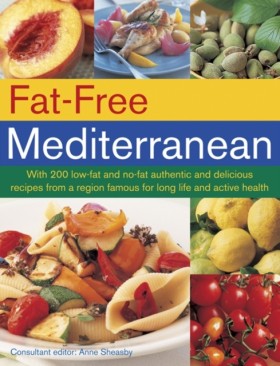 Fat Free M …