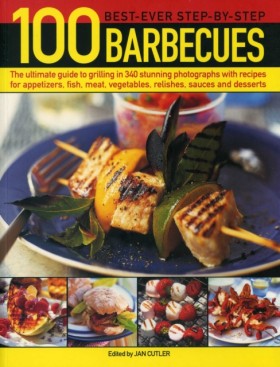 100 Best-E &hellip;
