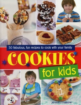 Cookies fo &hellip;