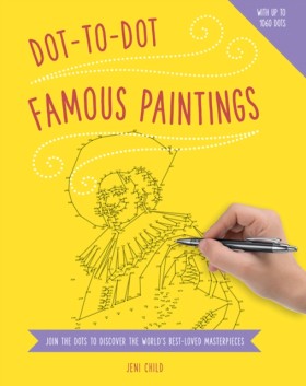 Dot to Dot &hellip;