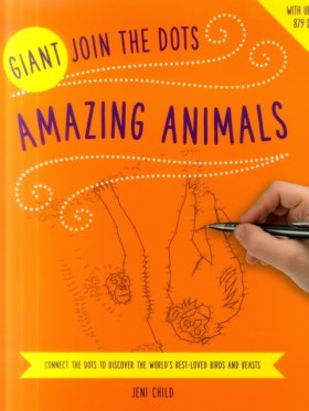 Giant Join &hellip;