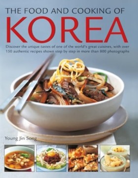 The Food a …