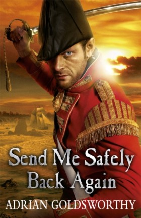 Send Me Sa &hellip;
