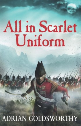 All in Sca &hellip;