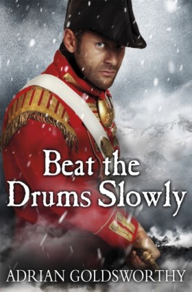Beat the D &hellip;