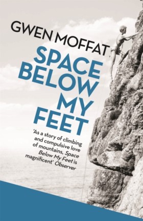 Space Belo …