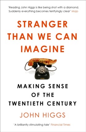 Stranger T …