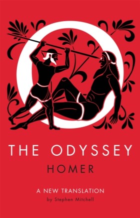The Odysse …