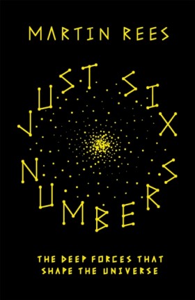 Just Six N &hellip;