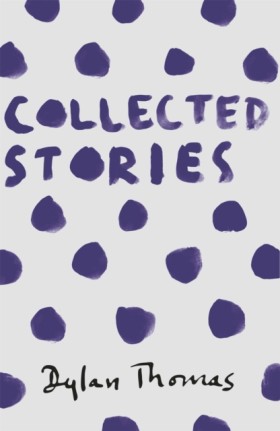 Collected &hellip;