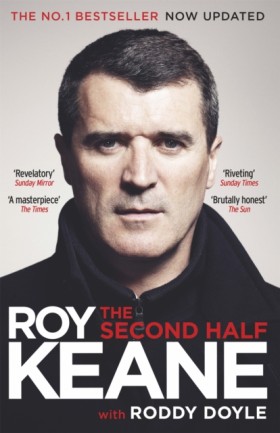 The Second …