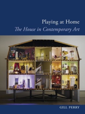 Playing at …