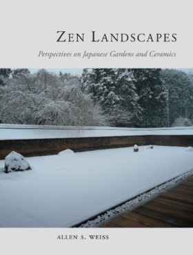 Zen Landsc …