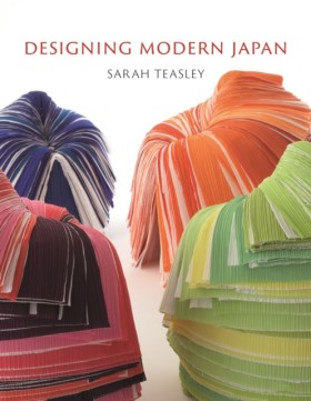 Designing &hellip;
