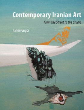 Contempora &hellip;