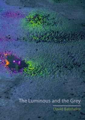 The Lumino …