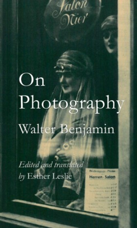On Photogr …