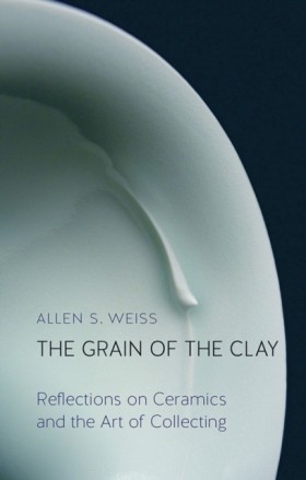 The Grain &hellip;
