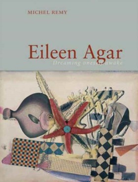 Eileen Aga &hellip;