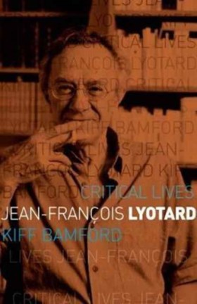 Jean-Franc …