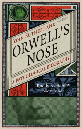Orwell’s N …