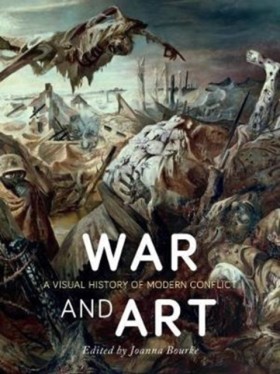 War and Ar …