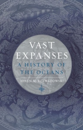 Vast Expan …