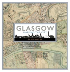 Glasgow: M &hellip;