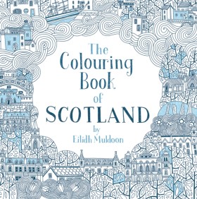 The Colour &hellip;