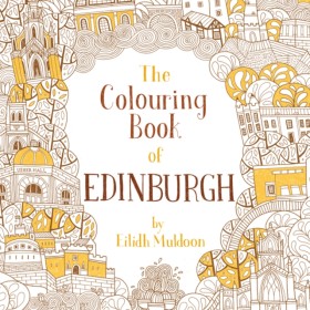 The Colour &hellip;
