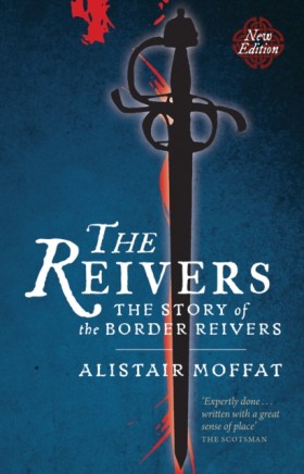 The Reiver …