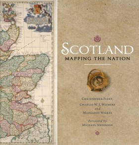 Scotland: &hellip;