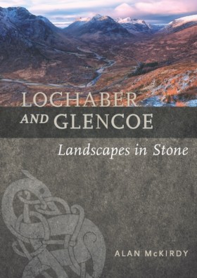 Lochaber a …