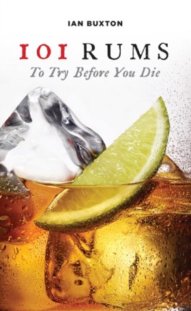 101 Rums t …