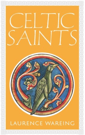 Celtic Sai &hellip;