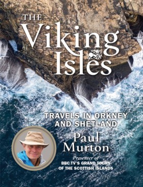 The Viking &hellip;