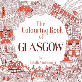 The Colour &hellip;