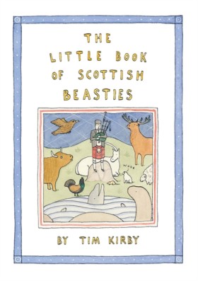 The Little &hellip;