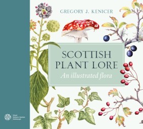 Scottish P &hellip;