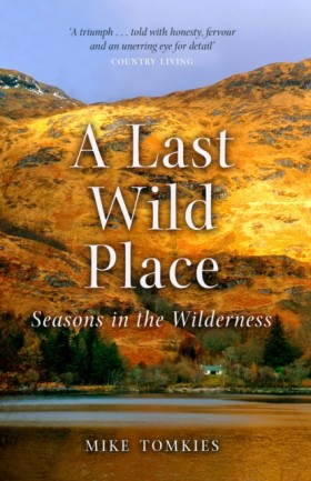 A Last Wil &hellip;