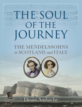 The Soul o …