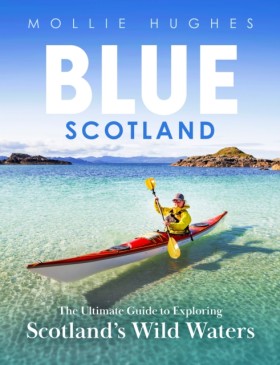 Blue Scotl …