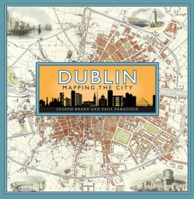 Dublin: Ma …