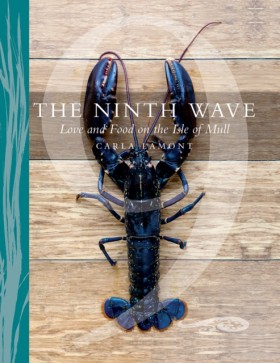 The Ninth &hellip;