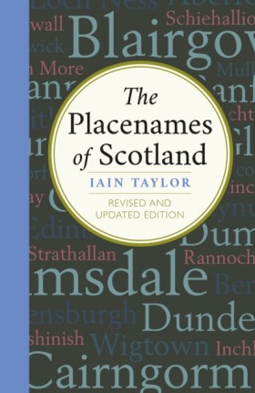The Placen &hellip;